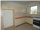 7/23 Hanks Street, Ashfield NSW 2131