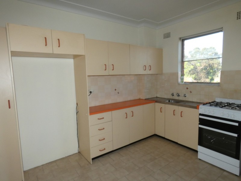 7/23 Hanks Street, Ashfield NSW 2131