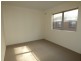 7/23 Hanks Street, Ashfield NSW 2131