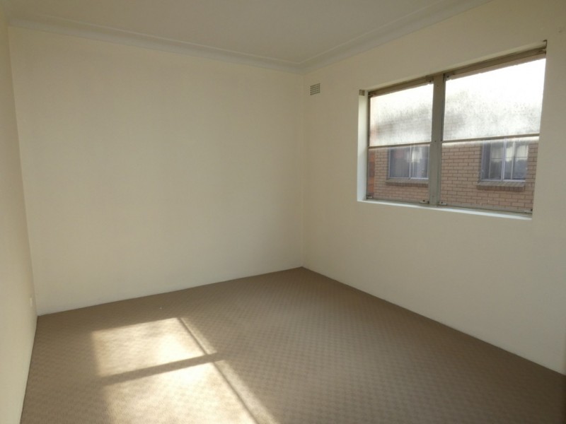 7/23 Hanks Street, Ashfield NSW 2131