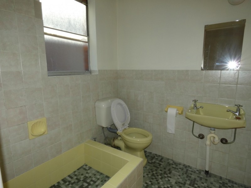 7/23 Hanks Street, Ashfield NSW 2131
