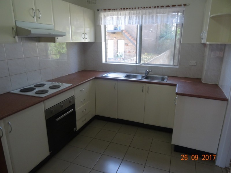 9/30 Queen Street, Ashfield NSW 2131