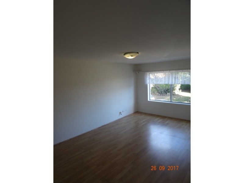 9/30 Queen Street, Ashfield NSW 2131