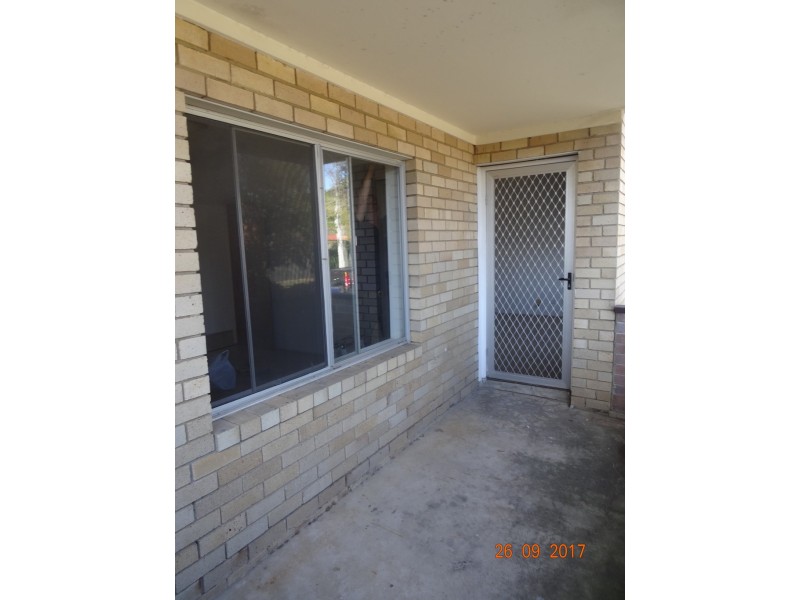 9/30 Queen Street, Ashfield NSW 2131