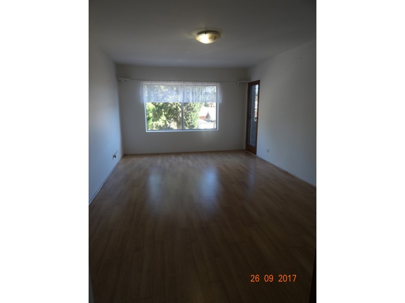 9/30 Queen Street, Ashfield NSW 2131