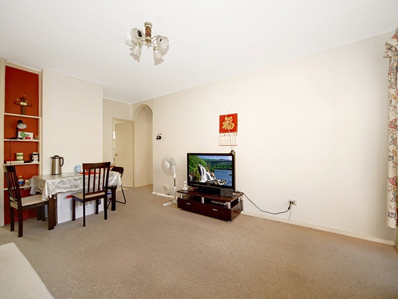 9/20 Gower Street, Summer Hill NSW 2130