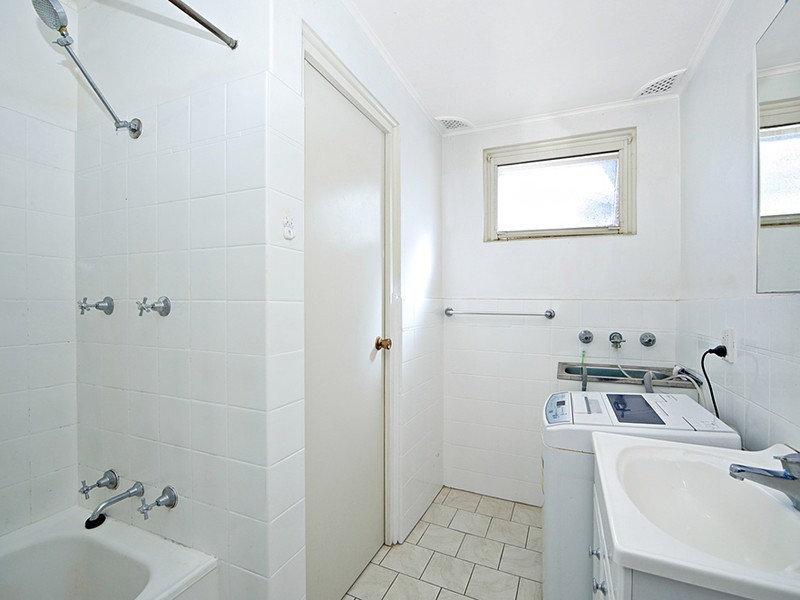 9/20 Gower Street, Summer Hill NSW 2130