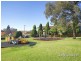 9/20 Gower Street, Summer Hill NSW 2130