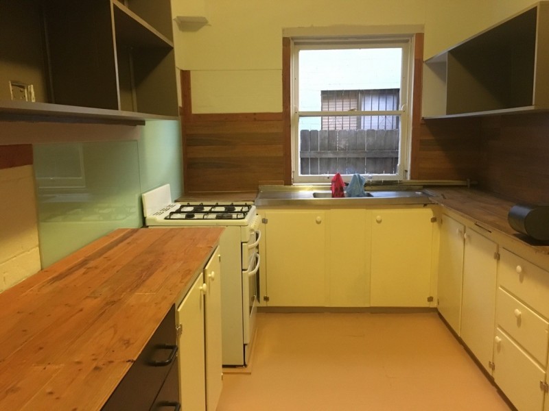 34 Shelley Street, Campsie NSW 2194