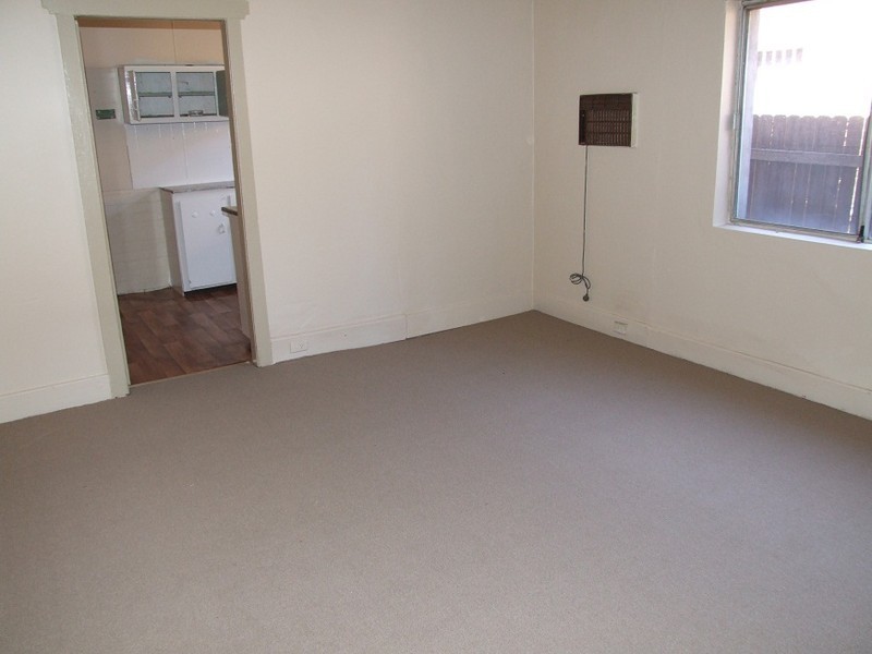 34 Shelley Street, Campsie NSW 2194