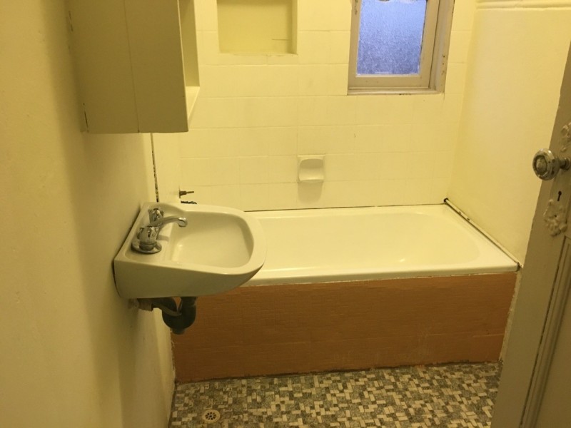 34 Shelley Street, Campsie NSW 2194