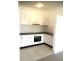 5A/3A Grainger Avenue, Ashfield NSW 2131