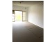 5A/3A Grainger Avenue, Ashfield NSW 2131