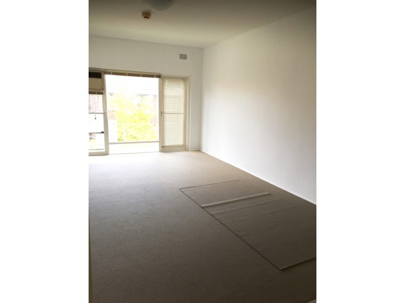5A/3A Grainger Avenue, Ashfield NSW 2131