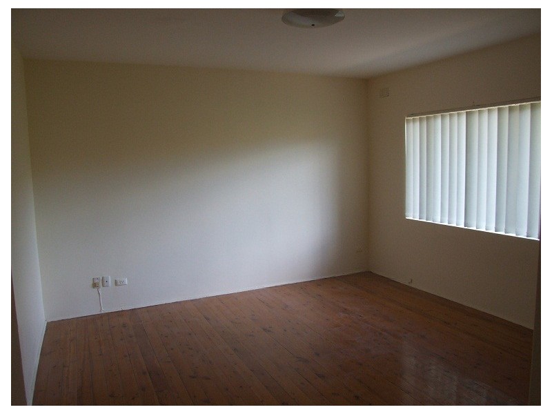 3/24 Palace Street, Ashfield NSW 2131