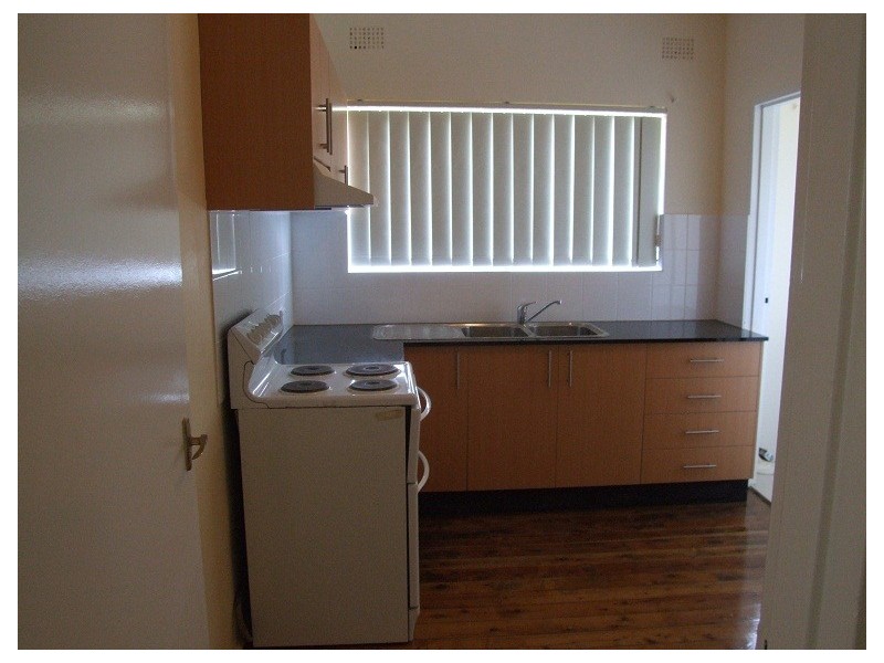 3/24 Palace Street, Ashfield NSW 2131