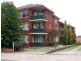 32 Alt Street, Ashfield NSW 2131