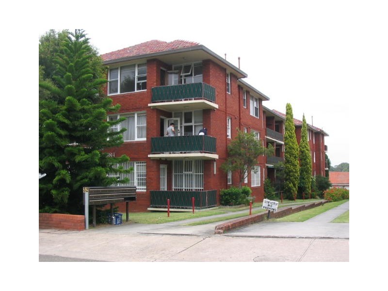 32 Alt Street, Ashfield NSW 2131