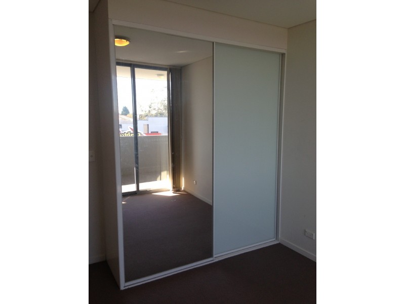 1 Cooks Avenue, Canterbury NSW 2193