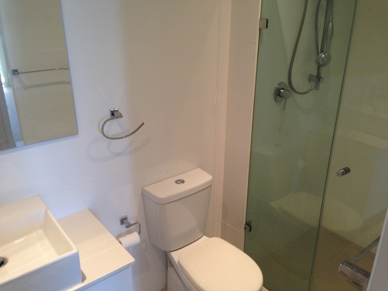 1 Cooks Avenue, Canterbury NSW 2193