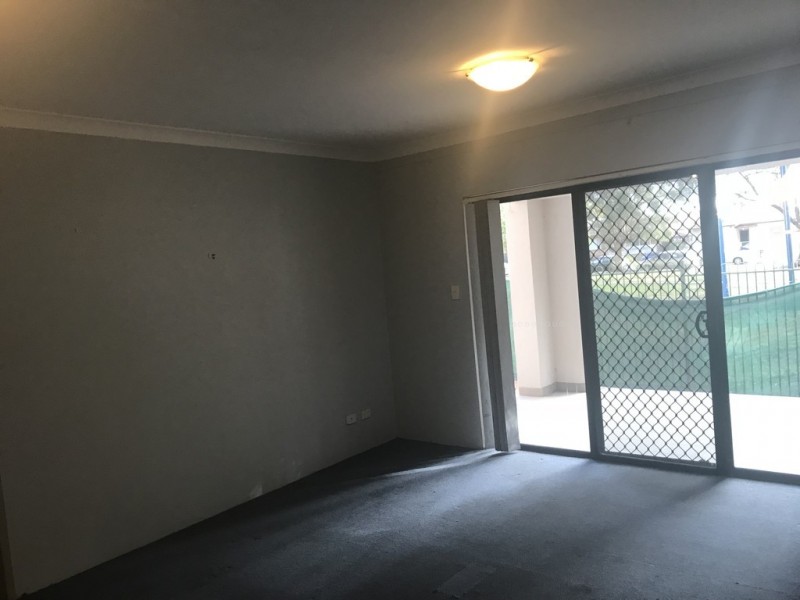 8/17-21 Webb Street, Riverwood NSW 2210