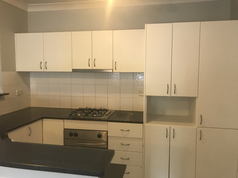 8/17-21 Webb Street, Riverwood NSW 2210