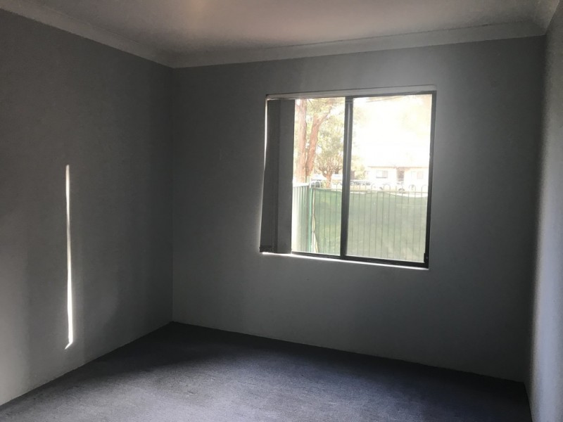 8/17-21 Webb Street, Riverwood NSW 2210