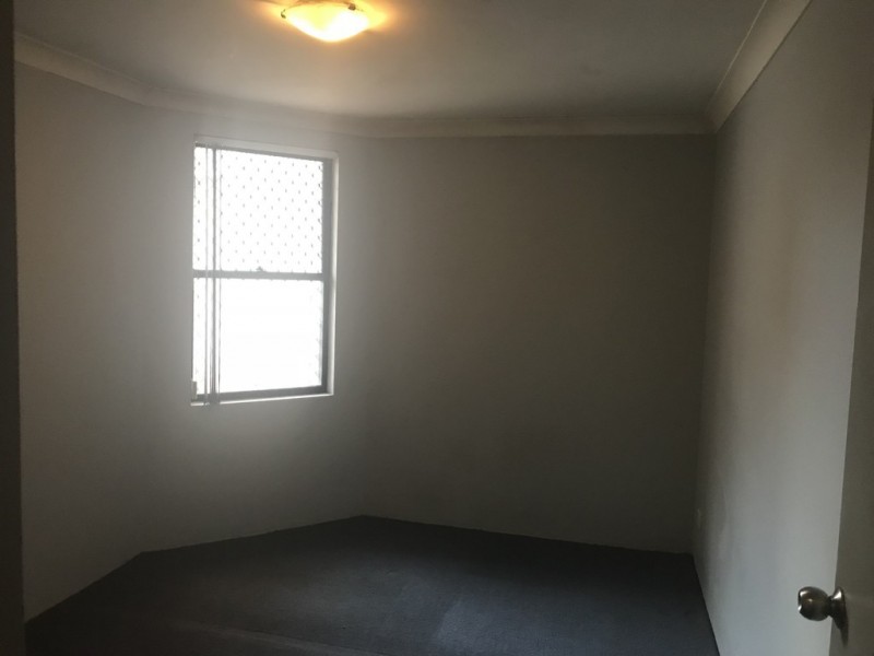 8/17-21 Webb Street, Riverwood NSW 2210