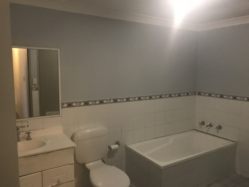 8/17-21 Webb Street, Riverwood NSW 2210