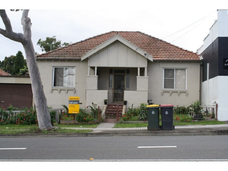 103 King Street, Canterbury NSW 2193