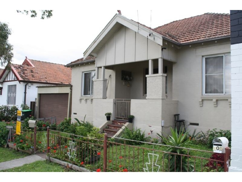 103 King Street, Canterbury NSW 2193