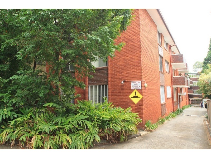 8/139A Smith Street, Summer Hill NSW 2130