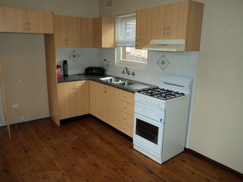 31 Wetherill Street, Croydon NSW 2132