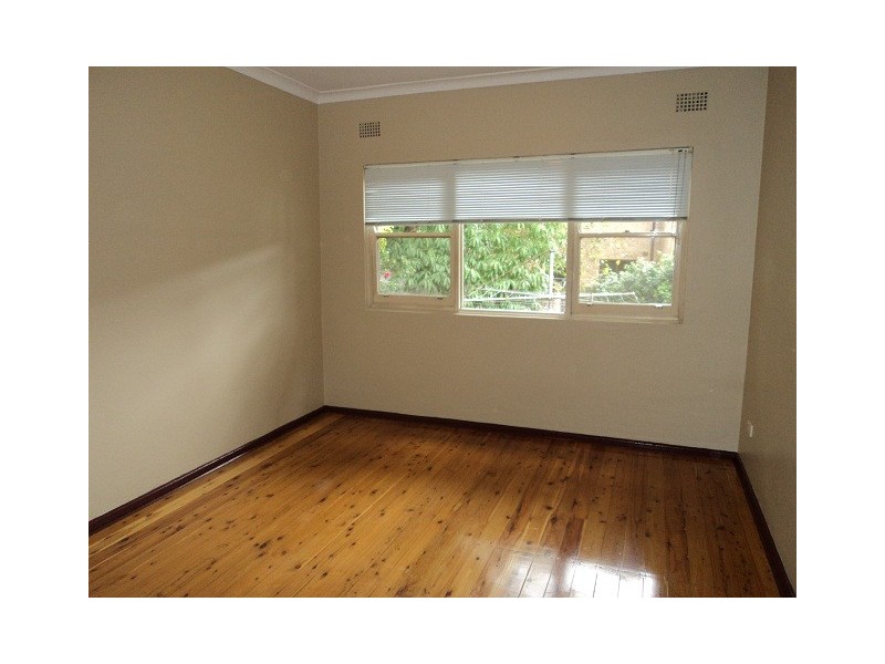 31 Wetherill Street, Croydon NSW 2132