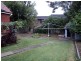 31 Wetherill Street, Croydon NSW 2132