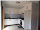 4 Orpington Street, Ashfield NSW 2131