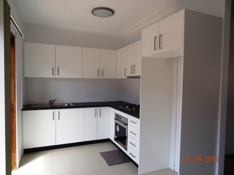 4 Orpington Street, Ashfield NSW 2131