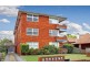 1/26 Chandos Street, Ashfield NSW 2131