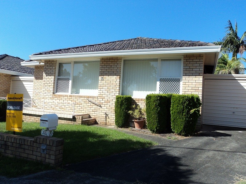 77 Laycock Street, Bexley North NSW 2207