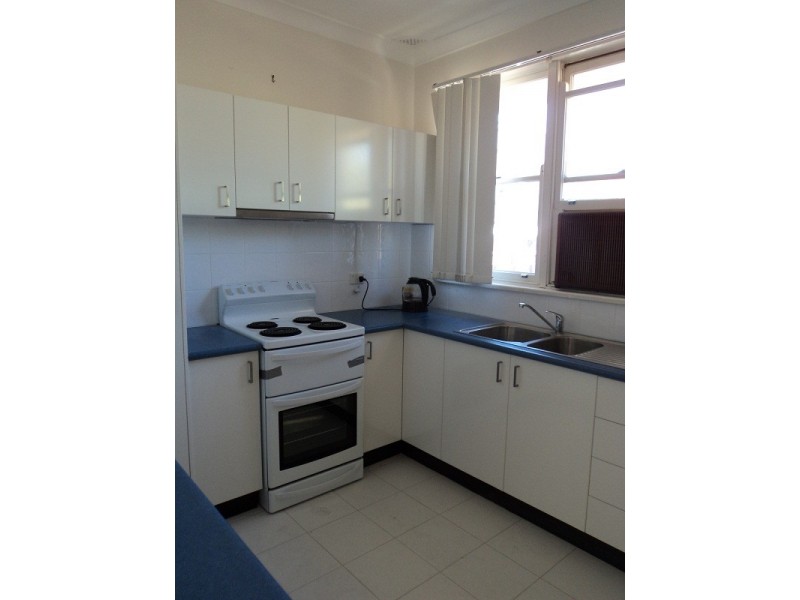 77 Laycock Street, Bexley North NSW 2207