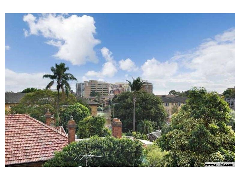 4 Parnell st, Strathfield NSW 2135