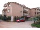 4/145A Croydon Avenue, Croydon Park NSW 2133