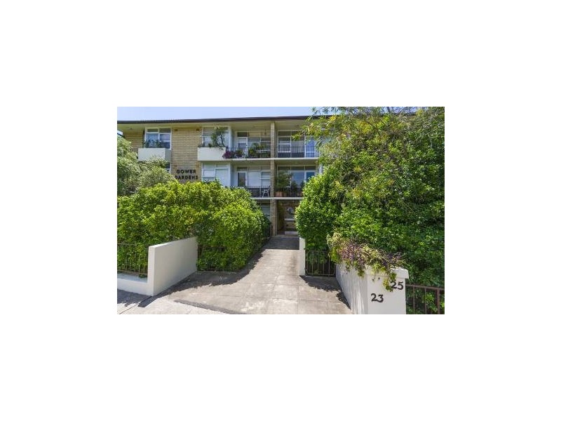 G7/23-25 Gower Street, Summer Hill NSW 2130