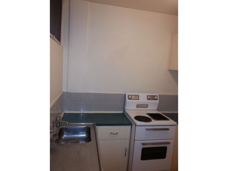 G7/23-25 Gower Street, Summer Hill NSW 2130