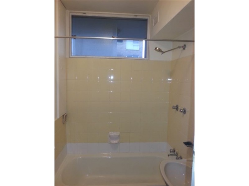 G7/23-25 Gower Street, Summer Hill NSW 2130