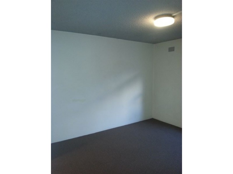 G7/23-25 Gower Street, Summer Hill NSW 2130