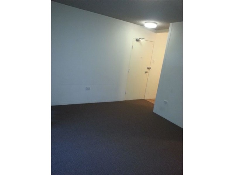 G7/23-25 Gower Street, Summer Hill NSW 2130