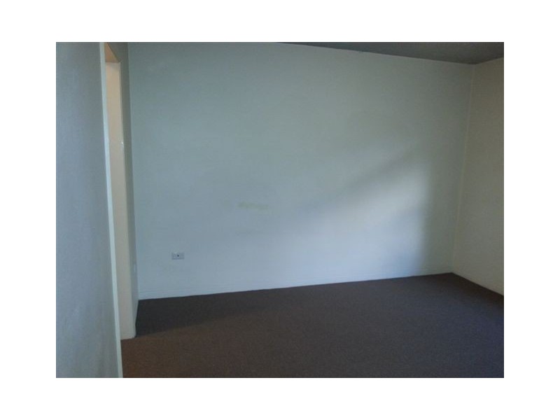 G7/23-25 Gower Street, Summer Hill NSW 2130