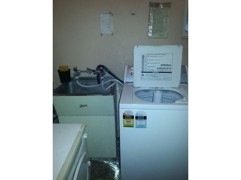 G7/23-25 Gower Street, Summer Hill NSW 2130