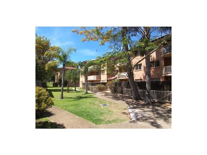 11 Hill Street, Marrickville NSW 2204